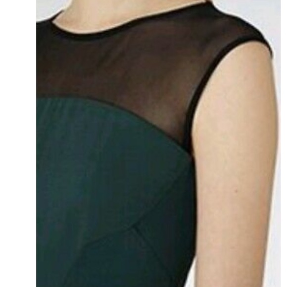 Reiss dress - Picture 3 of 16